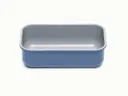 Loaf Pan - Slate - Hero