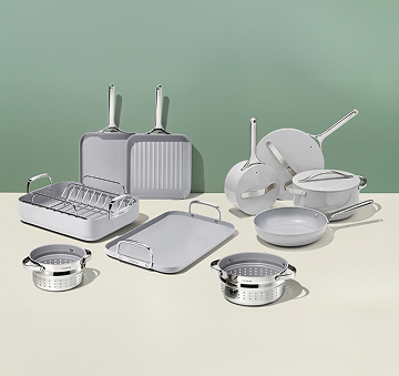 Summer Cookout Bundle