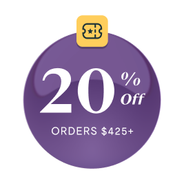 20Off-Desktop-Purple