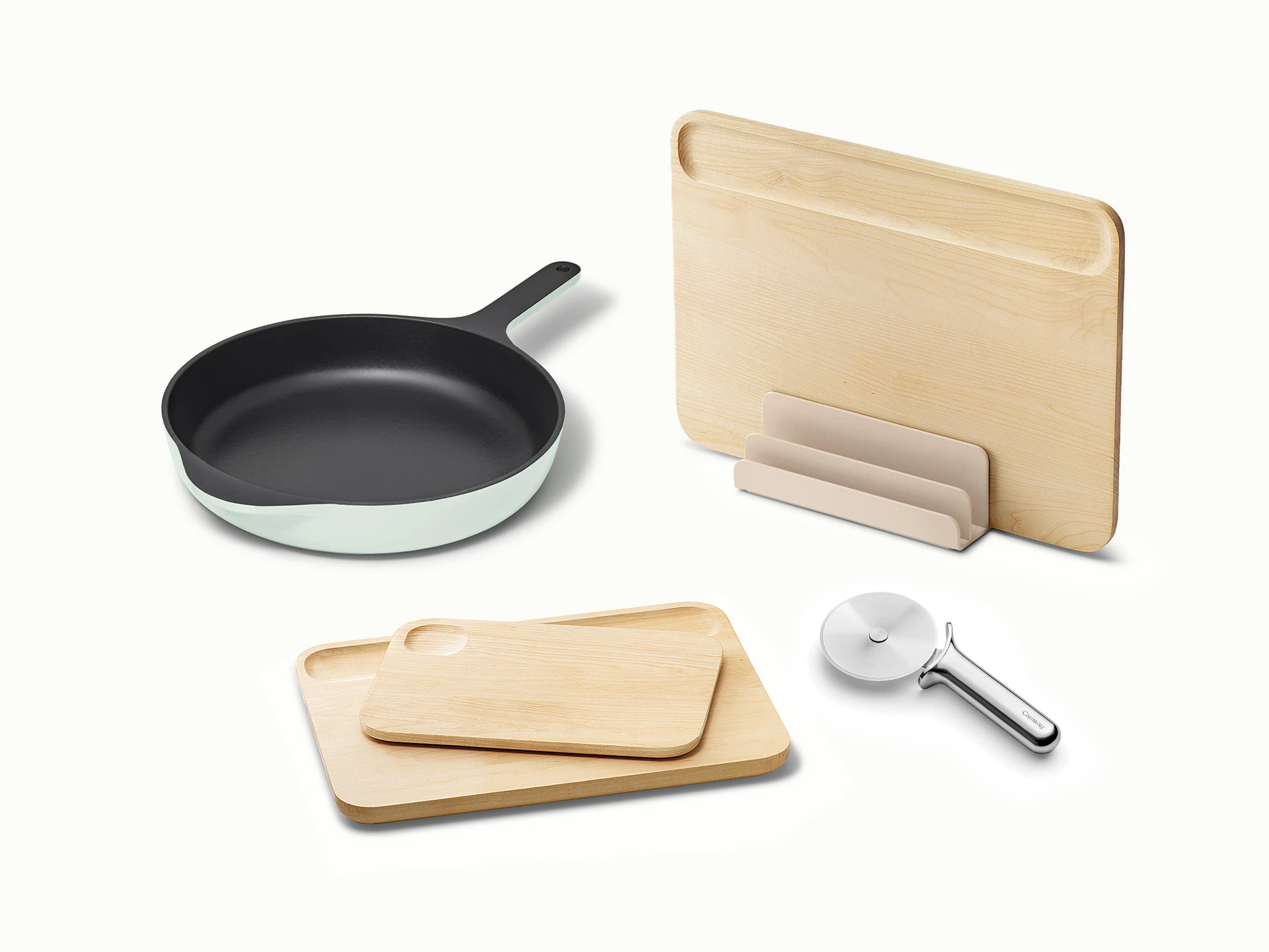 Pizza Night Bundle - Light Mist - Hero
