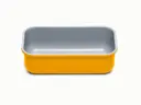 Loaf Pan - Marigold - Hero