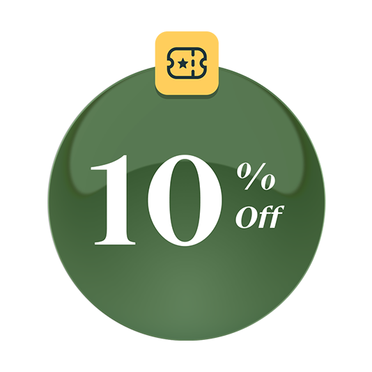 10- Off - Green - Desktop