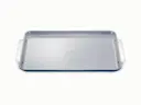 Large Baking Sheet - Navy - Hero
