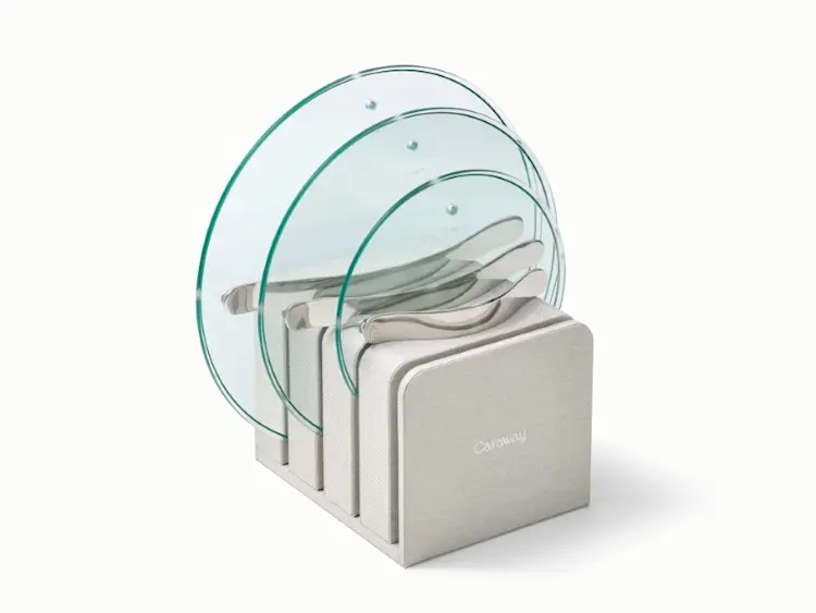 https://images.ctfassets.net/vitsw3itv0qj/BDWlWPjudCFgUv5ioEOKp/843a9e9716fb71e7202f1b2ef633ca24/Glass_Lid_-_Set_of_3_-_Hero.jpg?q=75
