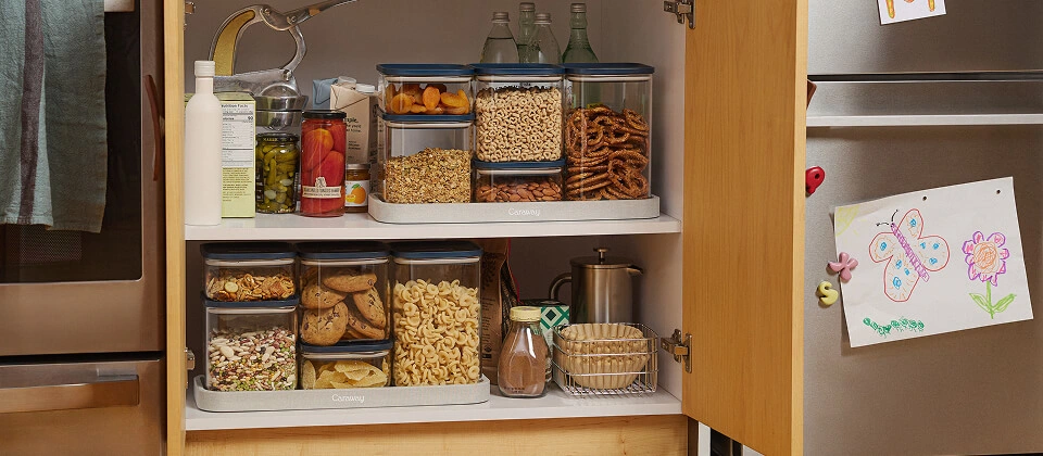 Limited Time Bundles