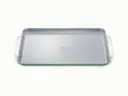 Large Baking Sheet - Sage - Hero
