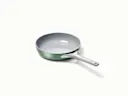 Mini Fry Pan - Sage - Hero