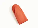 Oven Mitts - Perracotta - Detail