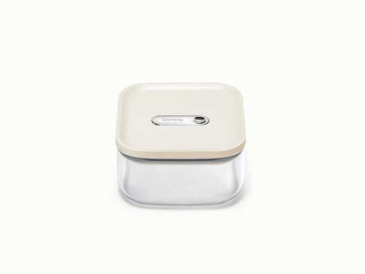 https://images.ctfassets.net/vitsw3itv0qj/JTEZlGswHgkUiT38FOz90/be9dc01f6df447369009c364c2b3227e/Small_Glass_Airtight_Container_-_Cream_-_Hero.jpg?q=75