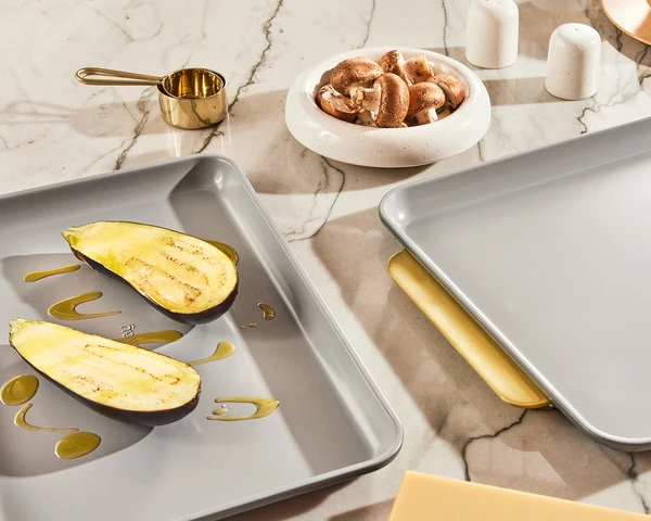 Best Cookware Material Why Caraway Is the Safest Cookware Online - Content 2