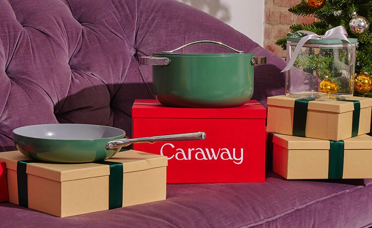 Why this belongs under the tree: