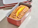 Loaf Pan - Perracotta - Lifestyle