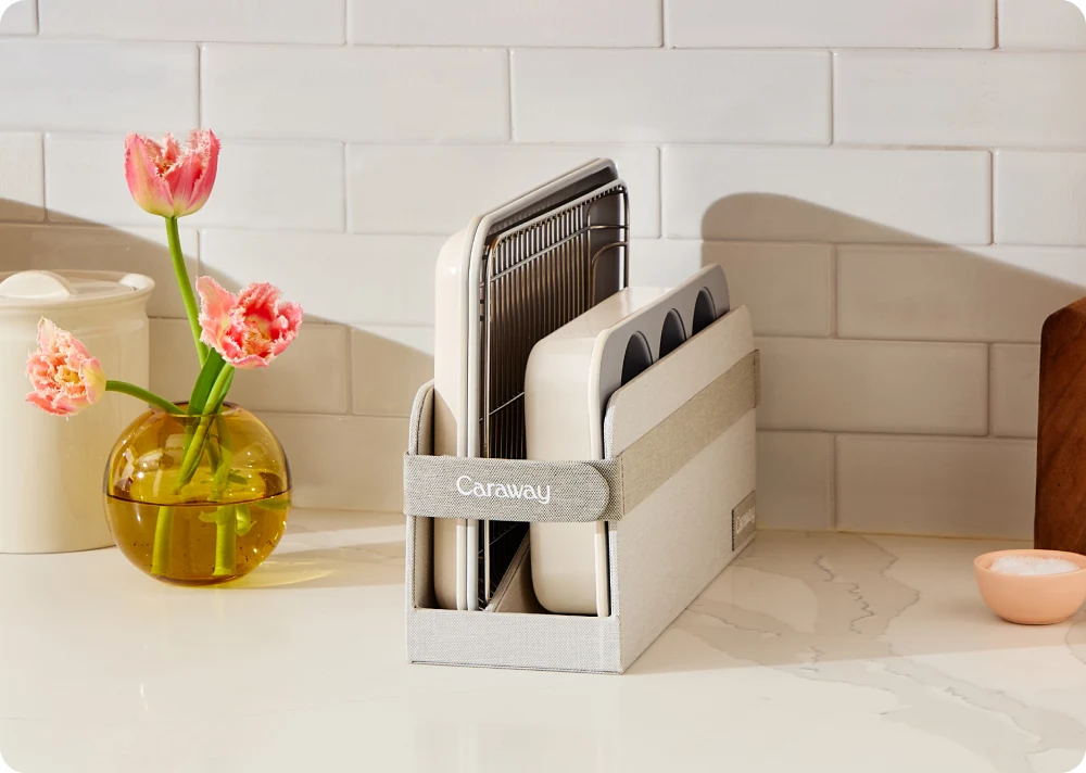 16 Best Kitchen Tools for Meal Prep: Containers, Gadgets, & Cookware