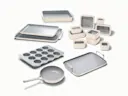 Back-to-School Prep Bundle - Cream - Hero