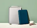 Baking Sheet Duo - Navy - Lifestyle