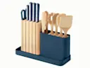 Prep Set - Navy - Hero