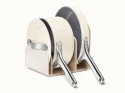 Storage Organizers