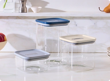 Eco-Friendly, From Start to Finish