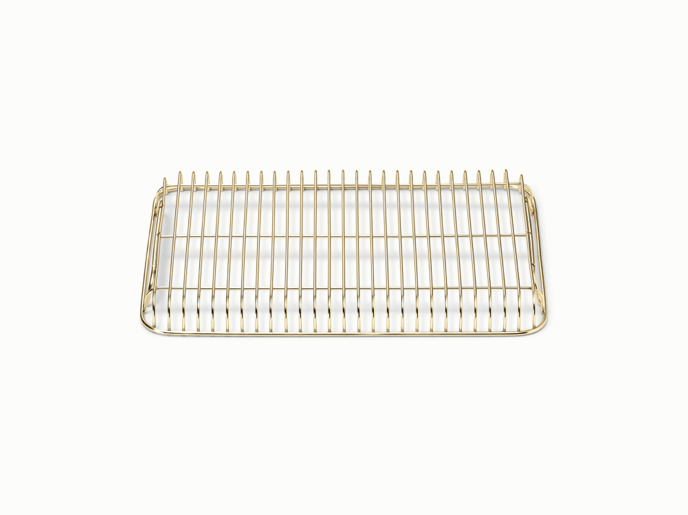 Small Cooling Rack