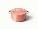 Dutch Oven - Perracotta - Hero