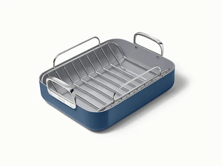 Roasting Pan
