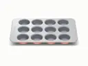 Muffin Pan - Perracotta - Hero