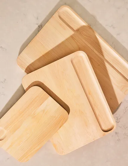 Sheet Pan Champion Bundle - PLP Hover