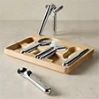 Kitchen Gadget Set - Icon
