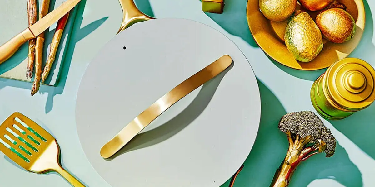 Color Concepts: The Story Behind Silt Green