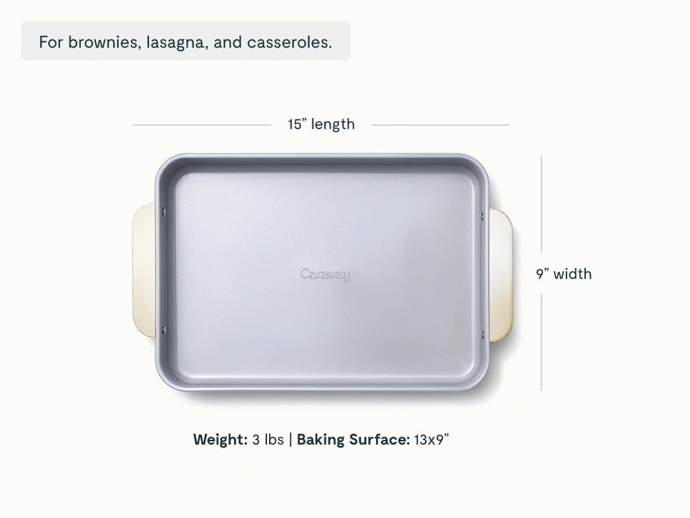 Papier Cuisson Bioflex Airfryer - Plaques Jetables 20 à 25cm - XXL