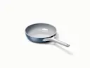 Mini Fry Pan - Navy - Hero