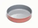 Circle Pan - Perracotta - Hero