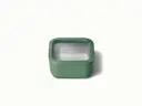 Small Container - Sage - Hero