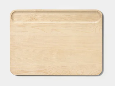 Cutting Board - Normal - Ecomm