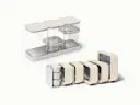 Complete Food Organization - Cream - Ecomm