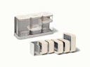 Complete Food Organization - Cream - Ecomm