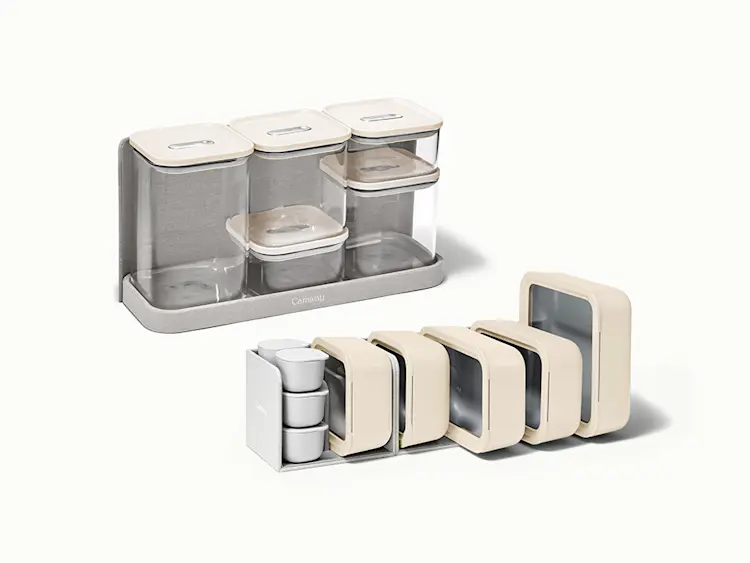 https://images.ctfassets.net/vitsw3itv0qj/oB5crrHnJ9BS6fT4vCZZ6/f748ffd0478dc75d6698ddb8789ef4a5/Complete_Food_Organization_-_Cream_-_Ecomm.jpg?q=75