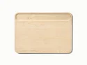 Large Cutting Board
