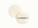 Potholder - Cream - Hero