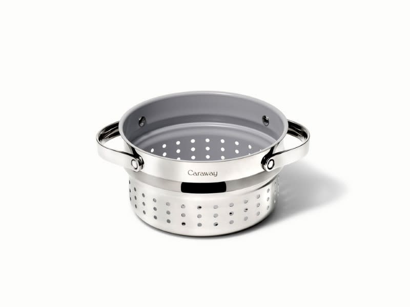 https://images.ctfassets.net/vitsw3itv0qj/vsKE73cf05BZmGck45eUN/1ef0f5ca93f75a9eb24499bc89136e61/Small_Steamer_-_Stainless_Steel_-_Hero.jpg?q=75