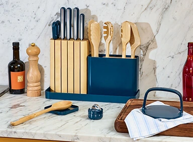 Your Home, Made Better