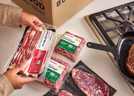 Father-s Day 2026 - Marketing Modules - Free ButcherBox & Grill Pan - Desktop