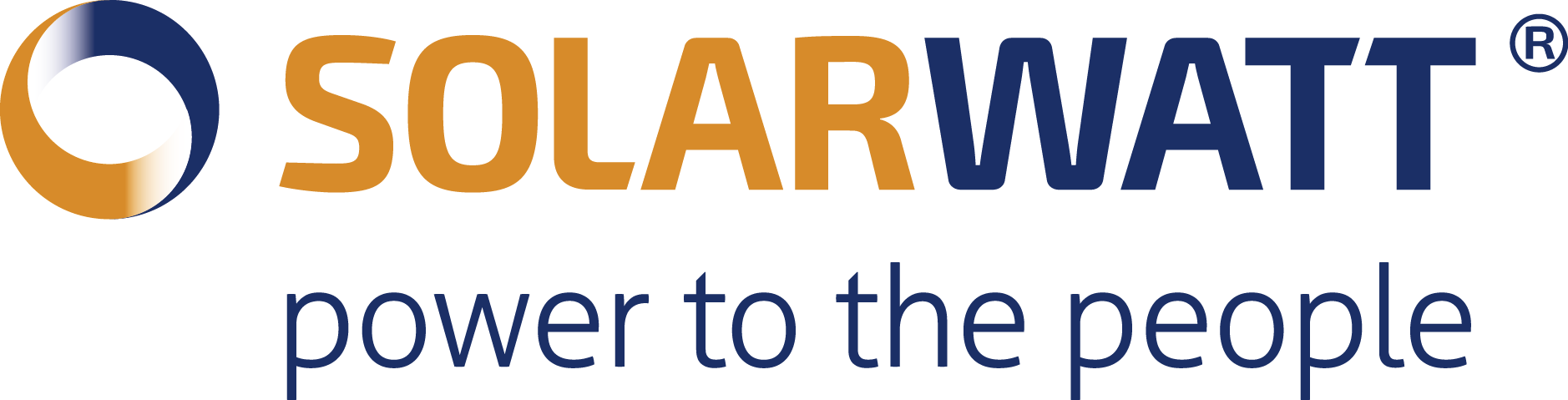 logo-solarwatt-claim-4c-white