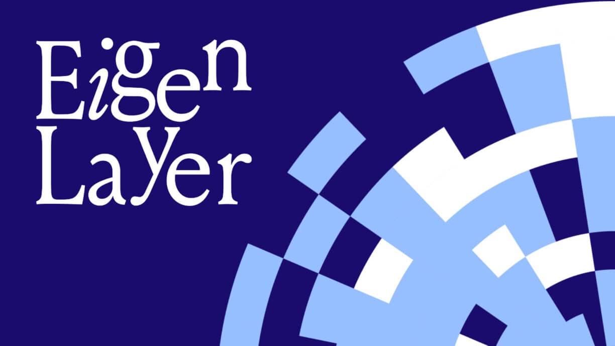 Eigenlayer-gID 7-1224x689