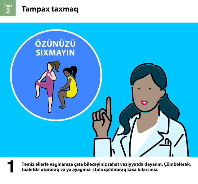 Yashirin kamera porno videolar Wakerdan foydalanish