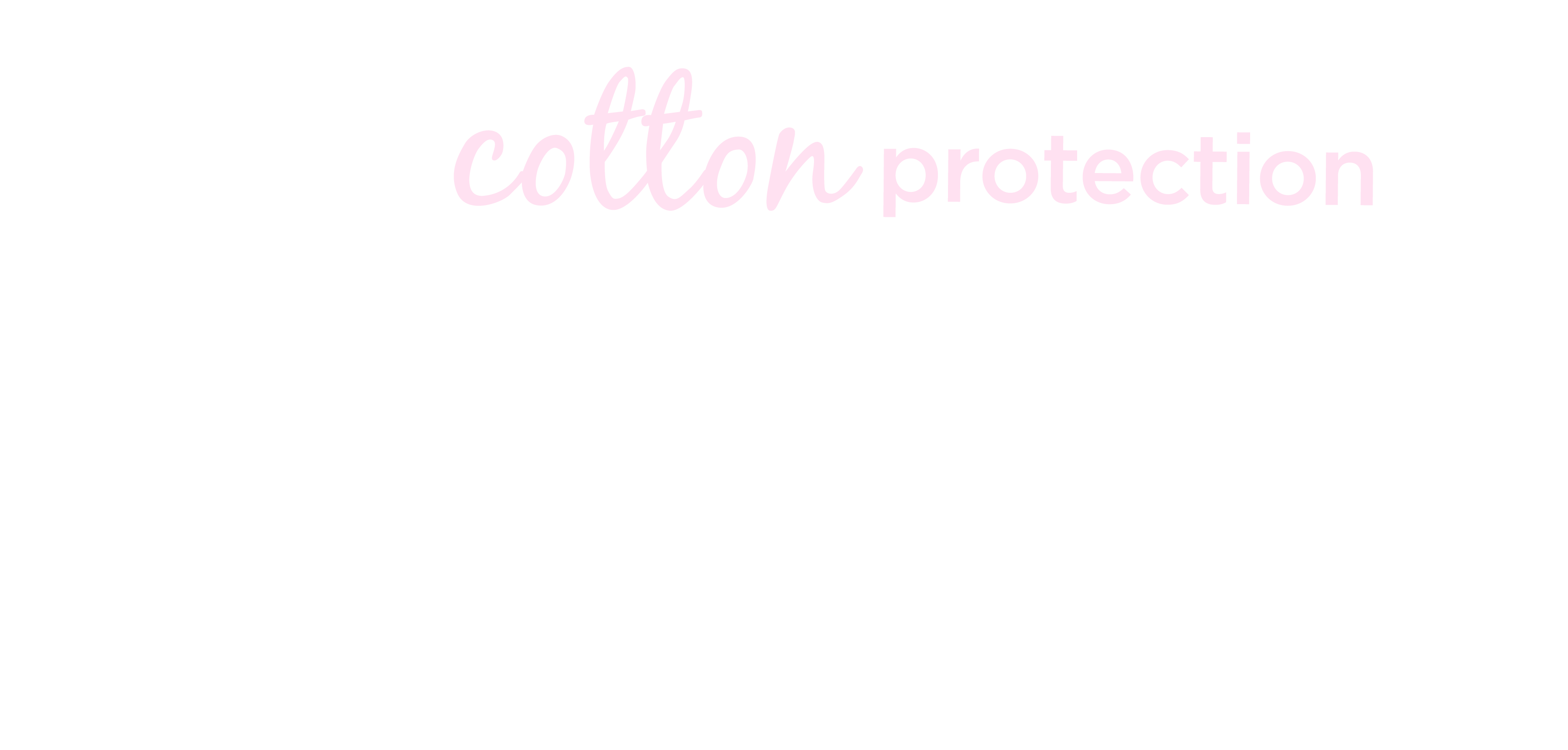 Ausonia Landing Logo