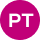 pt-ausonia