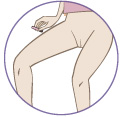 higiene-intima-colocar-tampon-02-3