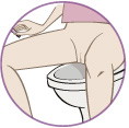 higiene-intima-colocar-tampon-02 1