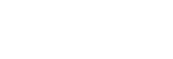 Evax Logo